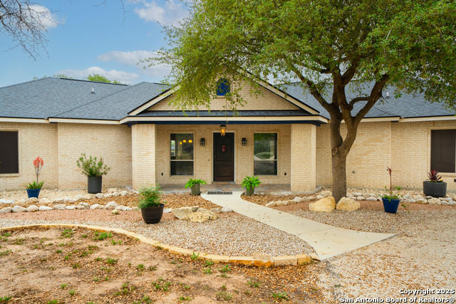 Listing photo id 2 for 120 County Road 6867