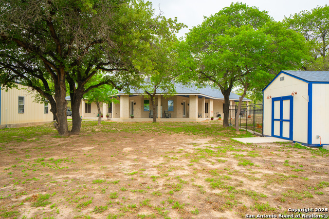 Listing photo id 39 for 120 County Road 6867