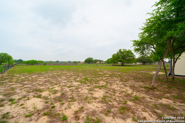 Listing photo id 41 for 120 County Road 6867