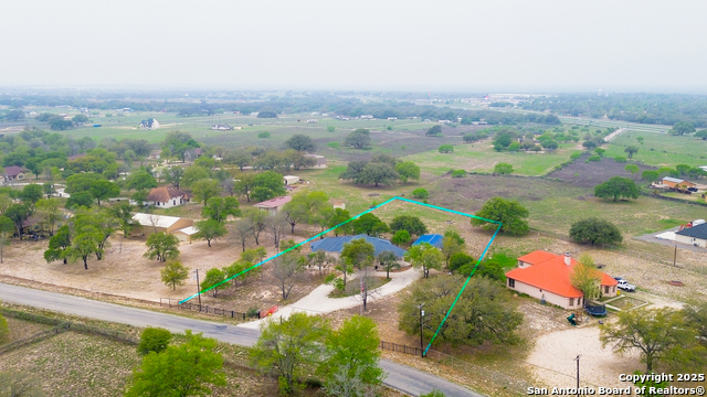 Listing photo id 43 for 120 County Road 6867