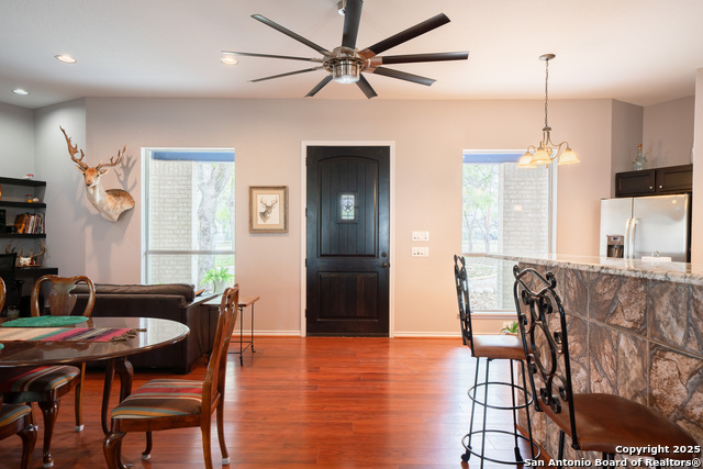 Listing photo id 3 for 120 County Road 6867