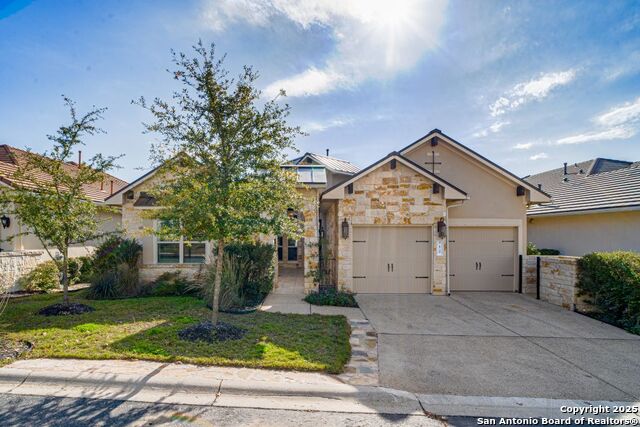 Details for 12 Denbury Gln, San Antonio, TX 78257