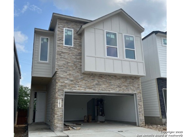 Details for 6464 Babcock Rd #202, San Antonio, TX 78249
