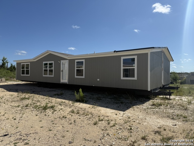 Details for 232 Arroyo  , Bandera, TX 78003