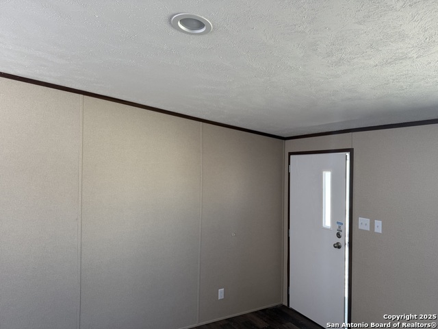 Listing photo id 8 for 232 Arroyo  