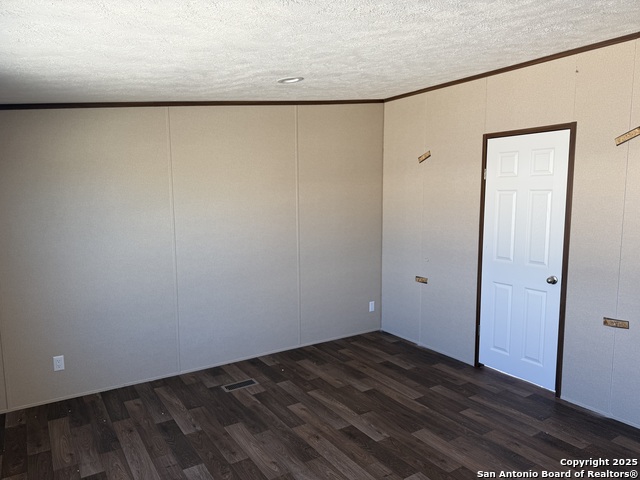 Listing photo id 10 for 232 Arroyo  