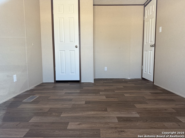 Listing photo id 11 for 232 Arroyo  