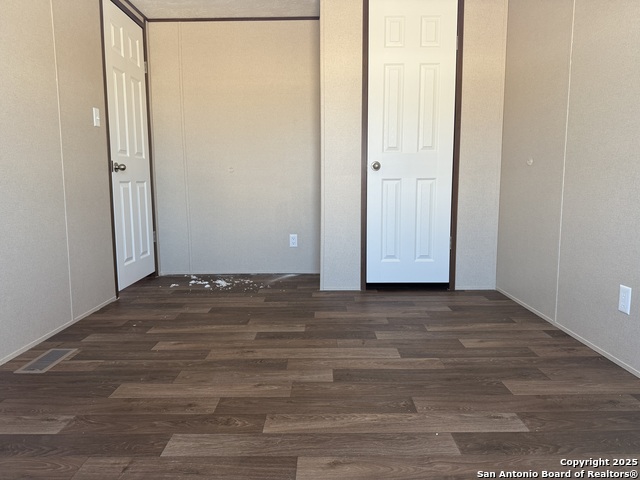 Listing photo id 12 for 232 Arroyo  