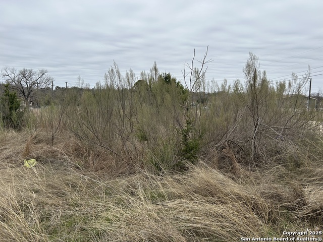 Listing photo id 13 for 232 Arroyo  