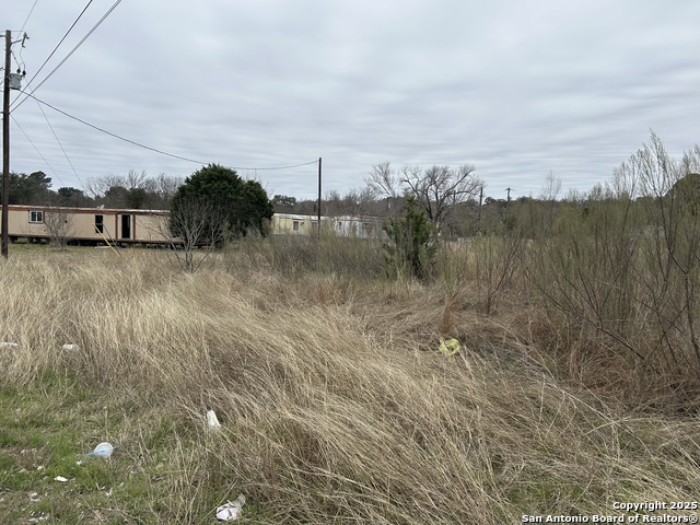 Listing photo id 14 for 232 Arroyo  