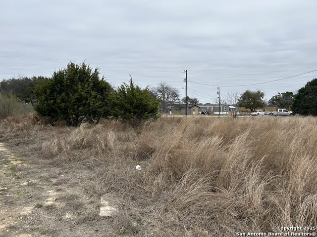 Listing photo id 15 for 232 Arroyo  