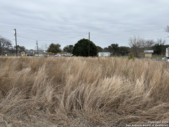 Listing photo id 16 for 232 Arroyo  