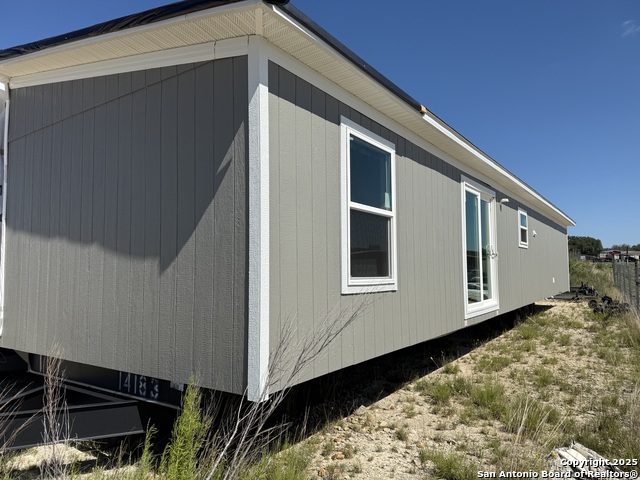 Listing photo id 1 for 232 Arroyo  