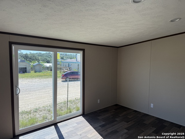 Listing photo id 3 for 232 Arroyo  