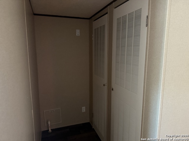 Listing photo id 4 for 232 Arroyo  