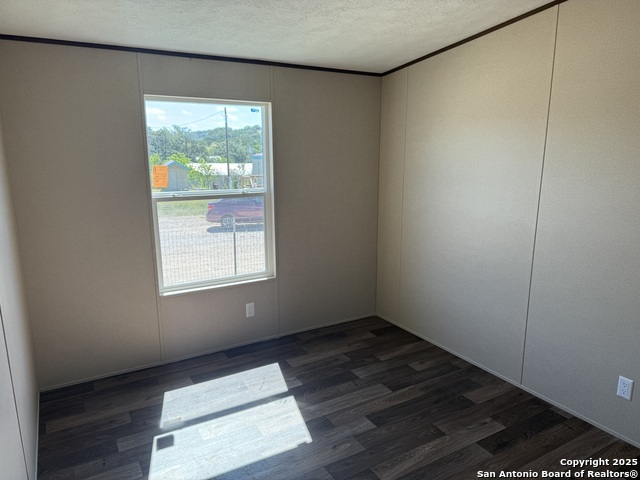 Listing photo id 6 for 232 Arroyo  