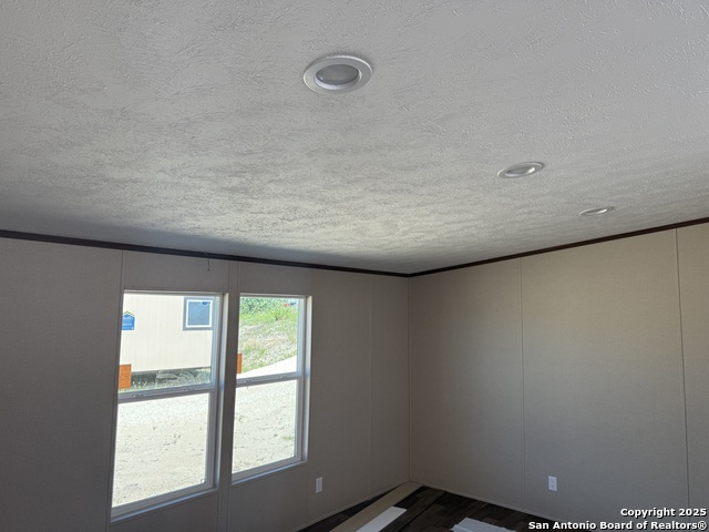 Listing photo id 7 for 232 Arroyo  