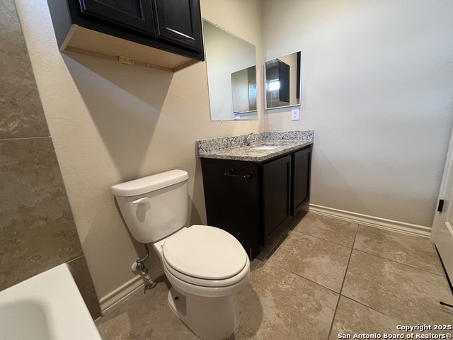 Listing photo id 9 for 6515 Marcel