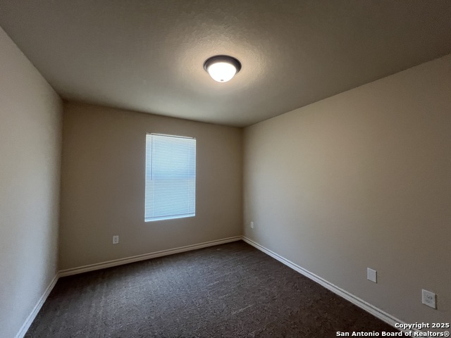 Listing photo id 10 for 6515 Marcel