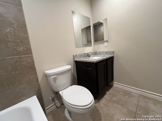 Listing photo id 17 for 6515 Marcel