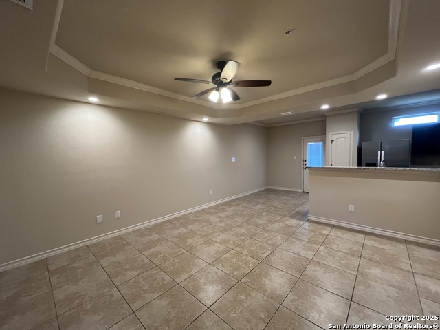 Listing photo id 0 for 6515 Marcel
