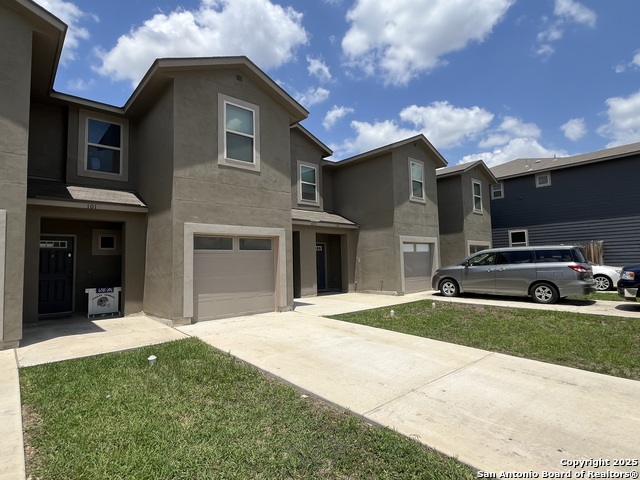 Listing photo id 18 for 6515 Marcel