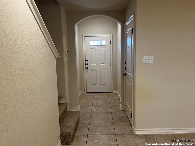 Listing photo id 20 for 6515 Marcel