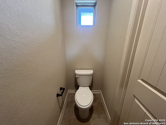 Listing photo id 21 for 6515 Marcel