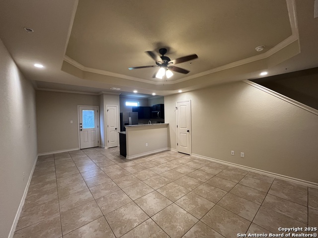 Listing photo id 25 for 6515 Marcel
