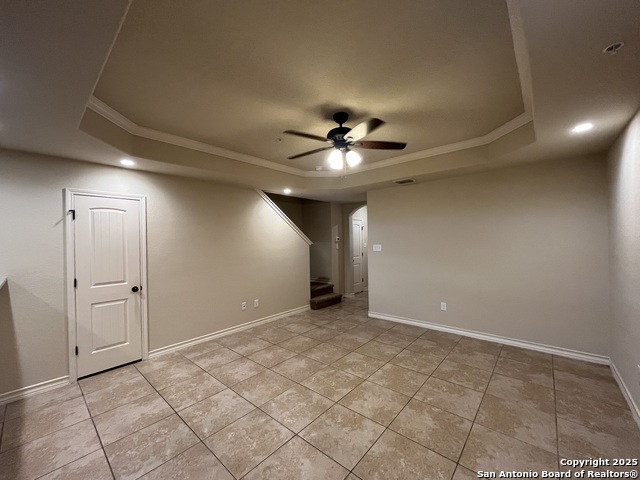 Listing photo id 26 for 6515 Marcel