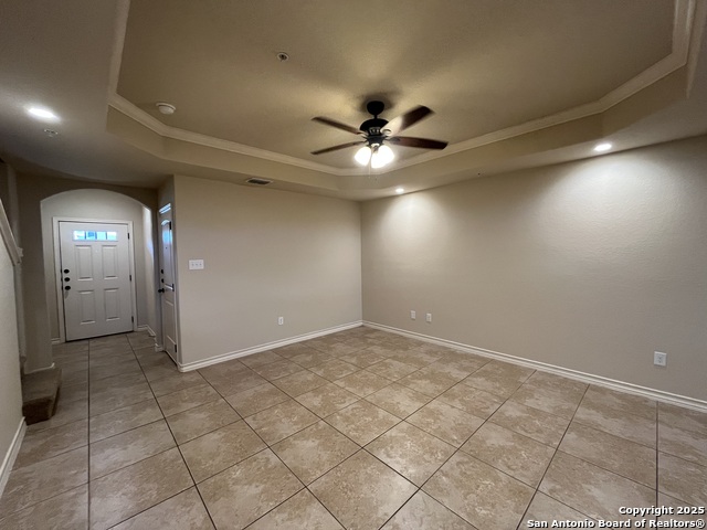 Listing photo id 27 for 6515 Marcel