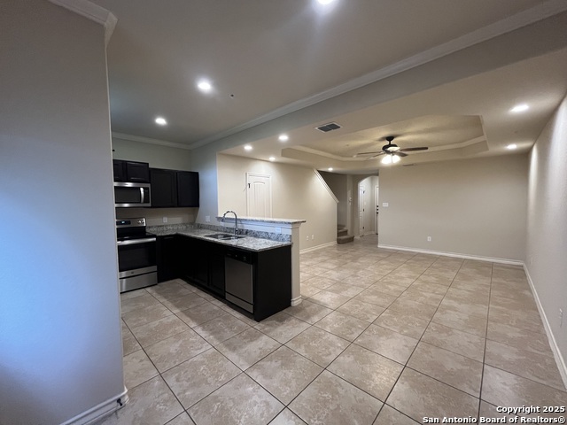 Listing photo id 1 for 6515 Marcel