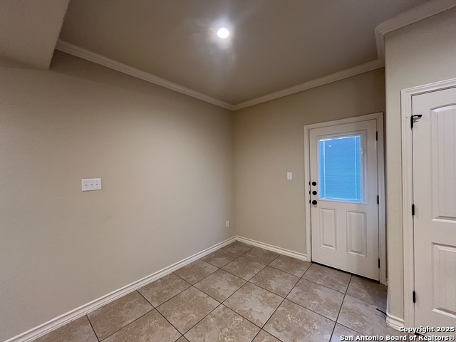 Listing photo id 28 for 6515 Marcel