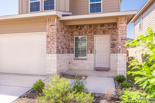 Details for 2923 Panther, New Braunfels, TX 78130