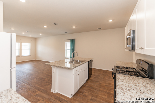 Image 8 of 23 For 2923 Panther