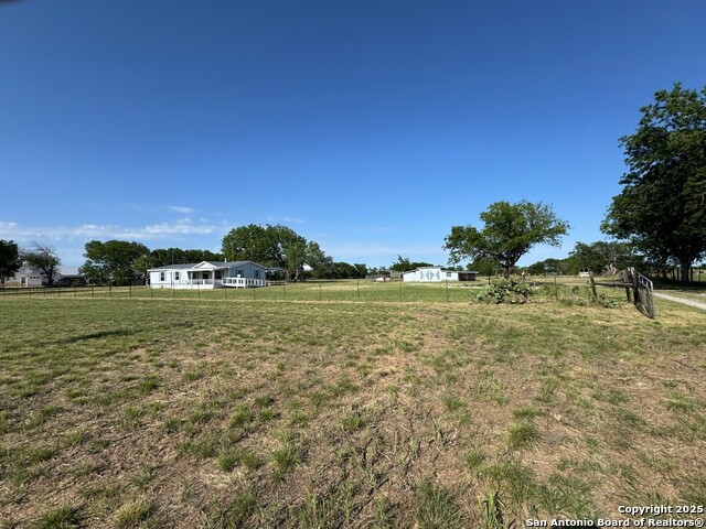 Image 4 of 5 For 7805 Barbarossa