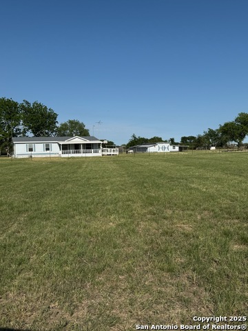 Image 5 of 5 For 7805 Barbarossa