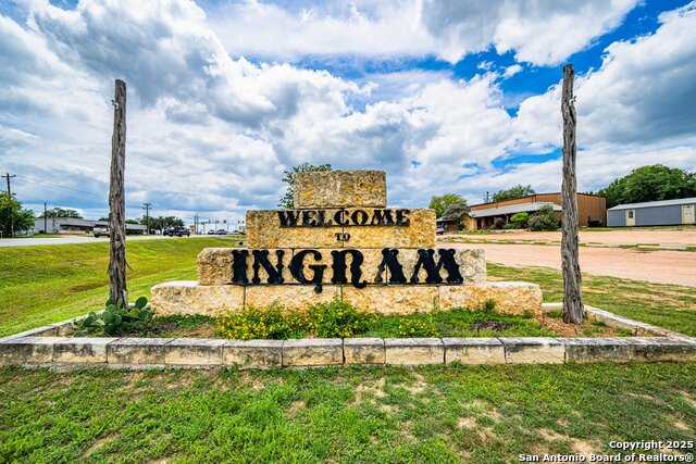 Listing photo id 29 for 3044 Junction Hwy