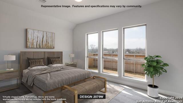 Image 4 of 15 For 2655 Vistablue Lane