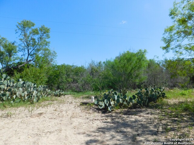 Image 11 of 13 For 1590 Mccauley Rd