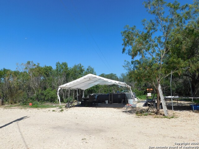 Image 13 of 13 For 1590 Mccauley Rd
