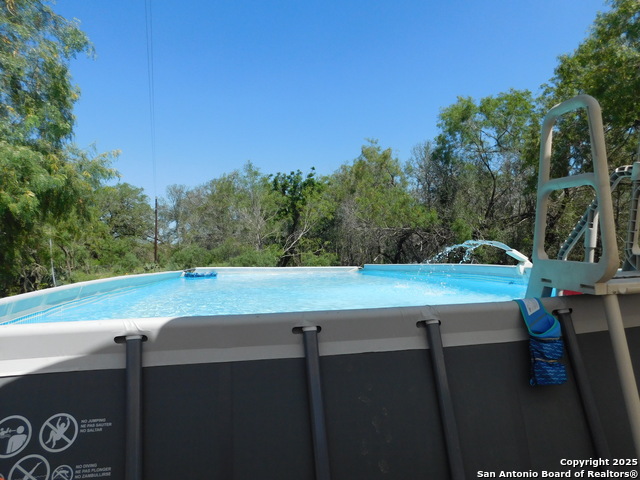 Image 14 of 14 For 1590 Mccauley Rd