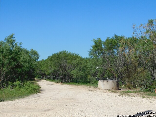 Image 2 of 13 For 1590 Mccauley Rd