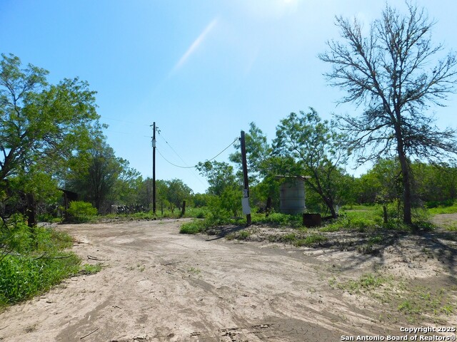 Image 4 of 13 For 1590 Mccauley Rd