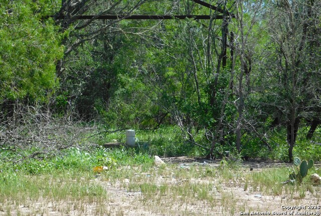 Image 9 of 13 For 1590 Mccauley Rd