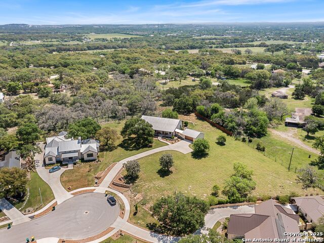 Details for 000 Ouray St, Boerne, TX 78006