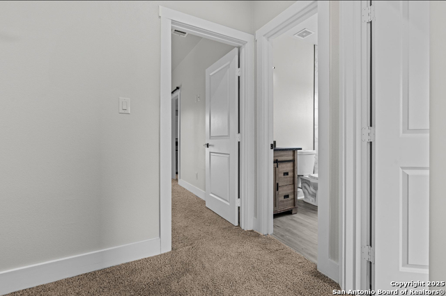 Image 16 of 32 For 302 Bank  