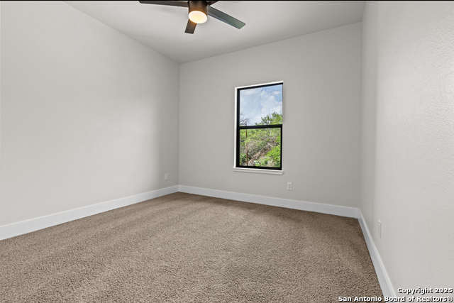 Image 17 of 32 For 302 Bank  