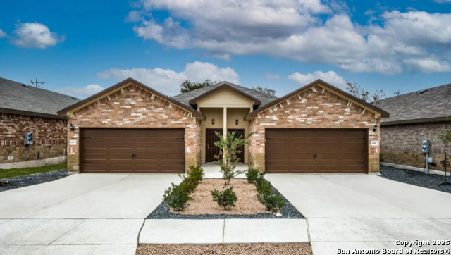 Details for 1114 Renee Way, Seguin, TX 78155