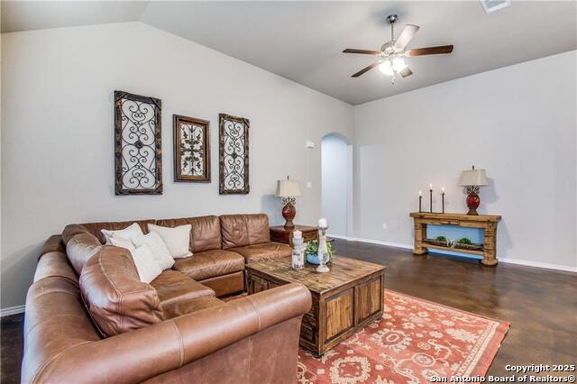 Image 3 of 17 For 1114 Renee Way